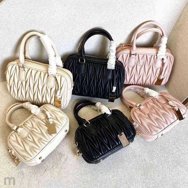 vintage shoulder bags drum bag tote lady pillow handbags casual handbags fashion cylindrical cross wallets coin pouch long zipper crossbody
vintage shoulder bags drum bag tote lady pillow handbags casual handbags fashion cylindrical cross wallets coin pouch long zipper crossbody