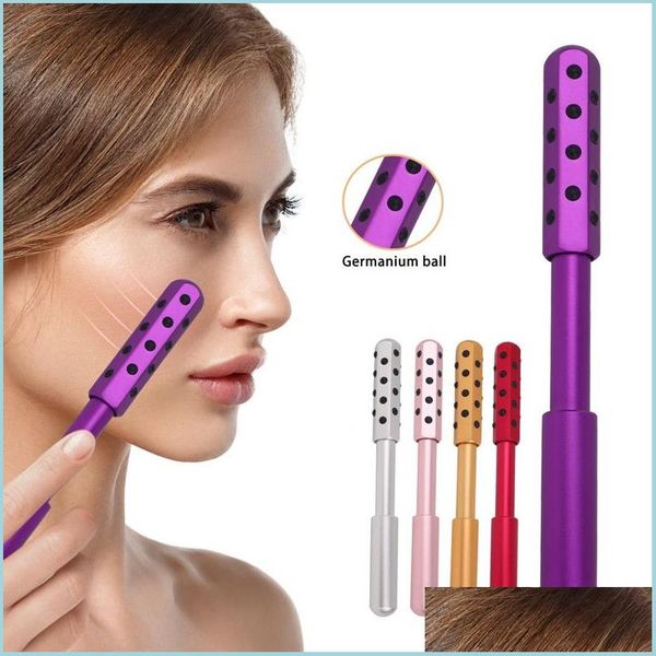 face massager germanium beauty bar face masr roller lift mas facial stick mass skin care tool drop delivery 2022 health dhwe0
face massager germanium beauty bar face masr roller lift mas facial stick mass skin care tool drop delivery 2022 health dhwe0