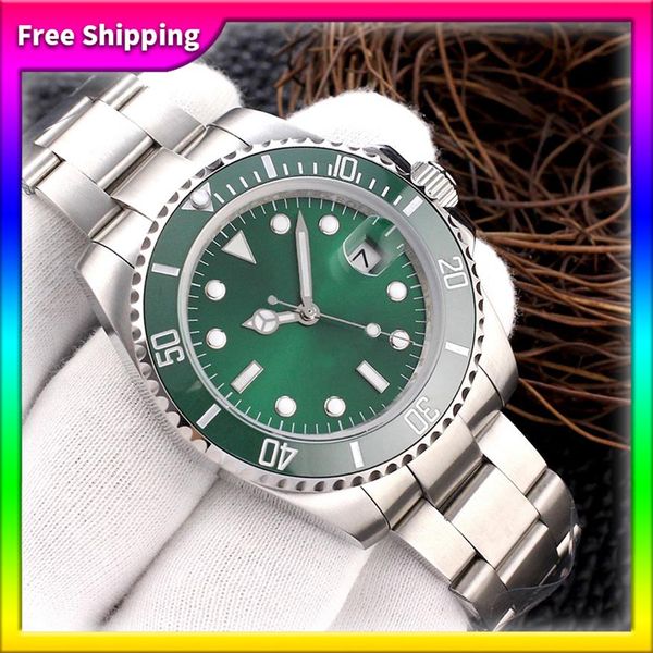 mens automatic mechanical ceramics watches 42mm full stainless steel gliding clasp swimming wristwatches sapphire luminous watch f2528, Slivery;brown
mens automatic mechanical ceramics watches 42mm full stainless steel gliding clasp swimming wristwatches sapphire luminous watch f2528, Slivery;brown