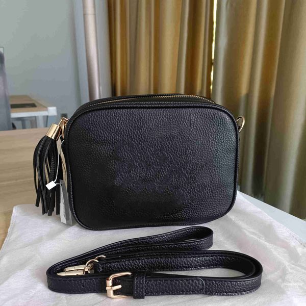 lvs designer handbags louiss tote bag luxuries designers women crossbody handbag shoulder totes bags purses wallet b9cw
lvs designer handbags louiss tote bag luxuries designers women crossbody handbag shoulder totes bags purses wallet b9cw