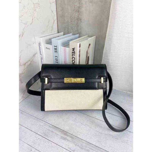 bags designer chain ysls manhattan beach shoulder bags leather fashion womens handbags crossbody flap magnetic closure purse8 jfvm jd3c
bags designer chain ysls manhattan beach shoulder bags leather fashion womens handbags crossbody flap magnetic closure purse8 jfvm jd3c