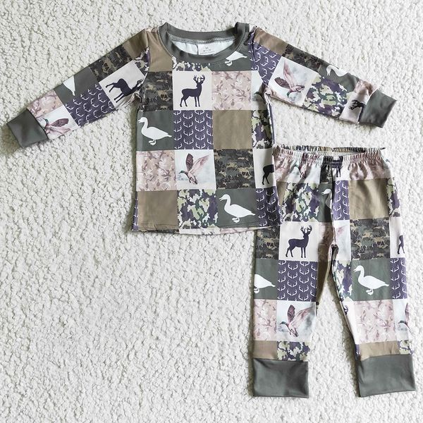 wholesale baby boy pajamas set milk silk boutique kids clothes boys sleepwear long sleeve fall winter toddler girls nightwear, Blue;red
wholesale baby boy pajamas set milk silk boutique kids clothes boys sleepwear long sleeve fall winter toddler girls nightwear, Blue;red