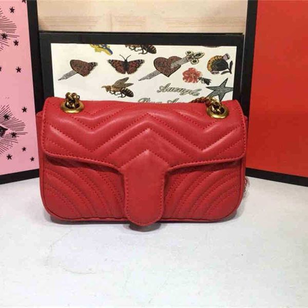 designer luxury handbags purses bag marmont quilting 446744 small shoulder bags blue leather matelass mini chain
designer luxury handbags purses bag marmont quilting 446744 small shoulder bags blue leather matelass mini chain