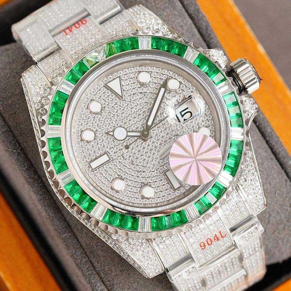 other watches wristwatches diamond mens watch automatic mechanical watch sapphire 41mm luminous busins wristwatch waterproof carey crafted m, Slivery;black
other watches wristwatches diamond mens watch automatic mechanical watch sapphire 41mm luminous busins wristwatch waterproof carey crafted m, Slivery;black