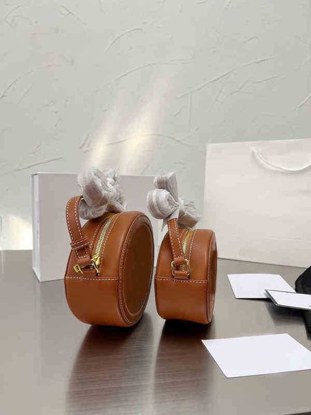 bags pig shoulder nose fashion designer handbags tote waist chest oval mobile phone cowhide women's single messenger small square femal
bags pig shoulder nose fashion designer handbags tote waist chest oval mobile phone cowhide women's single messenger small square femal