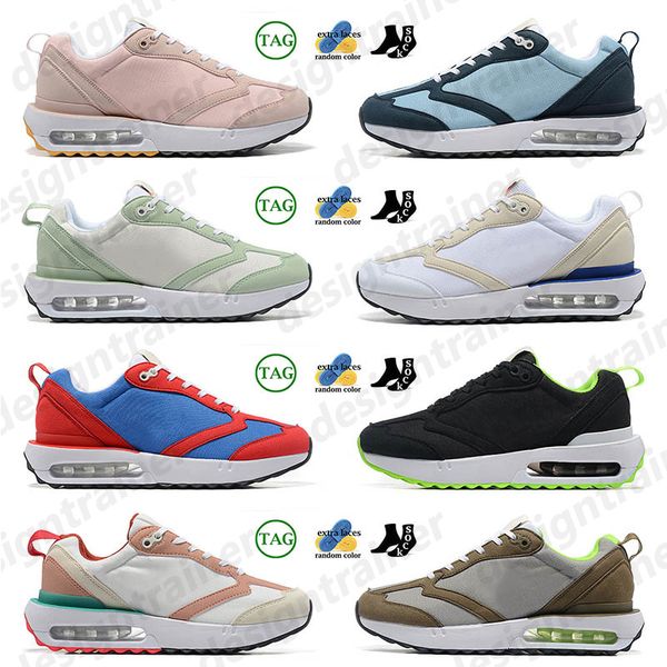 dawn sports running shoes for womens mens white light bone team royal red rust pink jade glaze pink oxford olive malachite grey fog sneakers
dawn sports running shoes for womens mens white light bone team royal red rust pink jade glaze pink oxford olive malachite grey fog sneakers