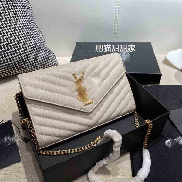 designer luxury women bag yysl handbags totes bags womens crossbody handbag loulou yslitys fashion capacity versatile shoulder pursest 5auer
designer luxury women bag yysl handbags totes bags womens crossbody handbag loulou yslitys fashion capacity versatile shoulder pursest 5auer