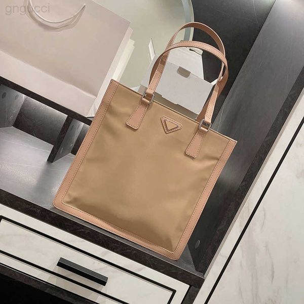 shoulder bags totes crossbody backpack designer bag luxury handbags cross body purse different colors nylon genuine leather fashion
shoulder bags totes crossbody backpack designer bag luxury handbags cross body purse different colors nylon genuine leather fashion