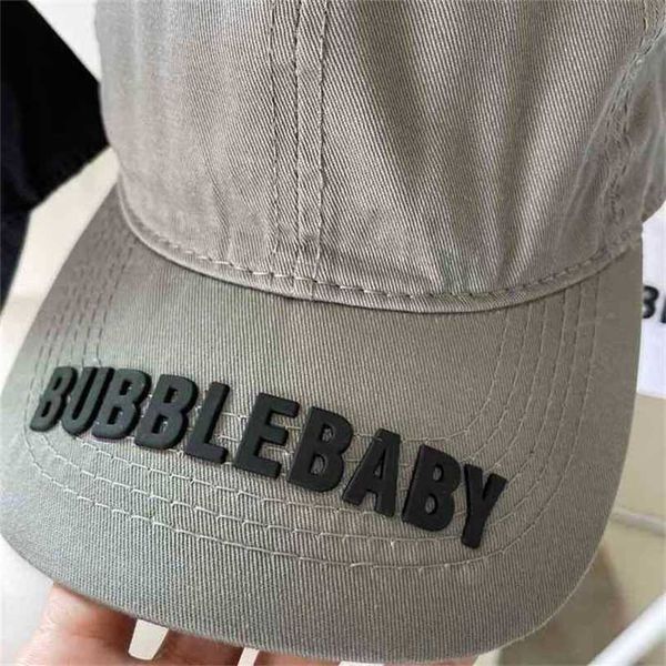 cowboy balenciga gray caps luxury old washed balencaigcaps tide brand base cap female b family letter net red sunshade versatile d wysz, Blue;gray
cowboy balenciga gray caps luxury old washed balencaigcaps tide brand base cap female b family letter net red sunshade versatile d wysz, Blue;gray