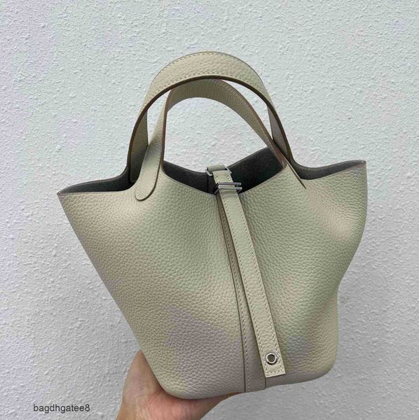 vegetable designer bag layer he picotin locks thread 2023 bags wax basket cowhide hand litchi grain portable bucket sqzy ep5u
vegetable designer bag layer he picotin locks thread 2023 bags wax basket cowhide hand litchi grain portable bucket sqzy ep5u