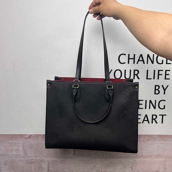 lvs designer handbags louiss tote bag luxuries designers women crossbody handbag shoulder totes bags purses wallet c2vr
lvs designer handbags louiss tote bag luxuries designers women crossbody handbag shoulder totes bags purses wallet c2vr