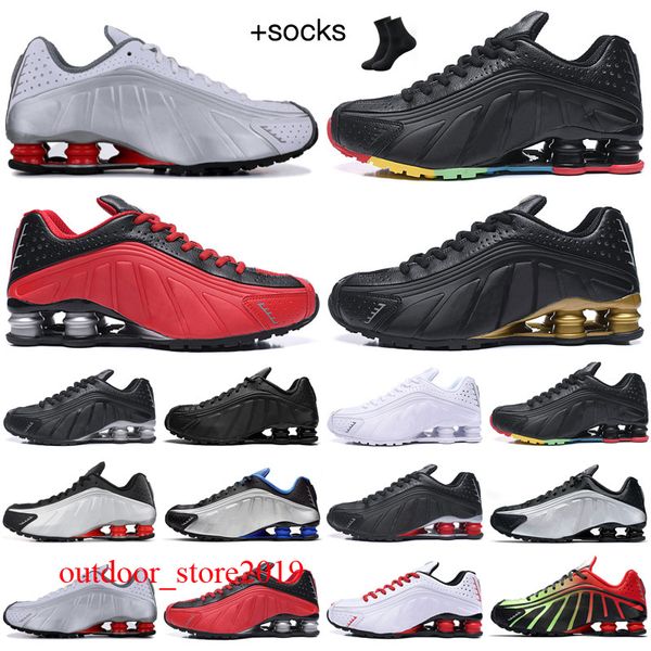 wholesale og run shoes mens oz nz 301 deliver triple black white orange silver red gold trainers sports sneakers 40-46
wholesale og run shoes mens oz nz 301 deliver triple black white orange silver red gold trainers sports sneakers 40-46