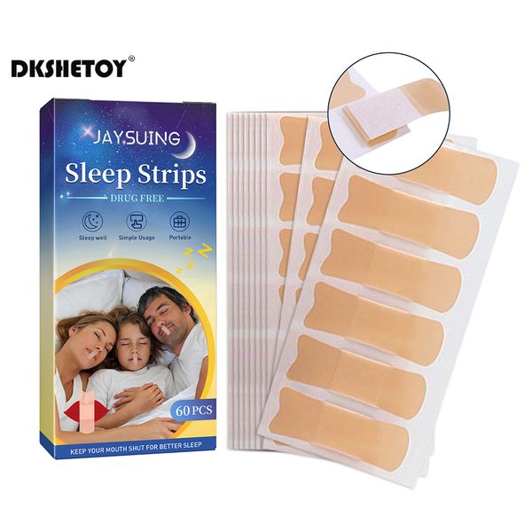 costumes 60pcs anti-snoring breath nasal strips right aid ssnoring nasal patch health care smooth improve sleep good sleeping cospl, Black
costumes 60pcs anti-snoring breath nasal strips right aid ssnoring nasal patch health care smooth improve sleep good sleeping cospl, Black
