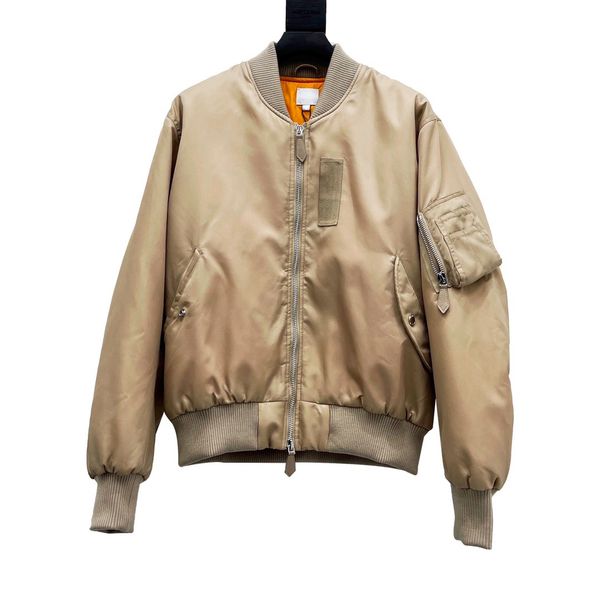 mens hooded jackets windproof waterproof aviator women outerwear sun protection jacket fashion hombre street coat, Black;brown
mens hooded jackets windproof waterproof aviator women outerwear sun protection jacket fashion hombre street coat, Black;brown