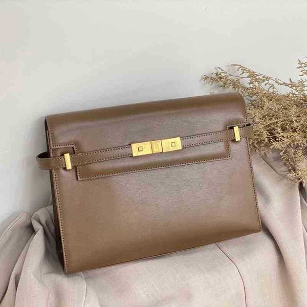 designer luxury yysl bags for womens handbags crossbody purses yslitys large capacity versatile totes loulou multicolour fashion inclined sh
designer luxury yysl bags for womens handbags crossbody purses yslitys large capacity versatile totes loulou multicolour fashion inclined sh