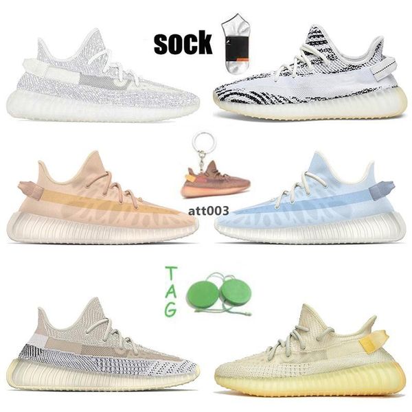 yeezzy yezzzy boosts shoe 35 v2 5 7 kanyes yezzies''350 static reflective men women running shoes belgua 2 0 synth reflectives sem, Black
yeezzy yezzzy boosts shoe 35 v2 5 7 kanyes yezzies''350 static reflective men women running shoes belgua 2 0 synth reflectives sem, Black