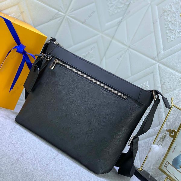 designer messenger bag for men canvas leather handbags luxury man briefcases shoulder bags france plaid fashion black flower printing crossb
designer messenger bag for men canvas leather handbags luxury man briefcases shoulder bags france plaid fashion black flower printing crossb