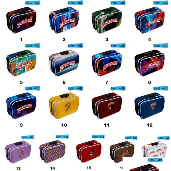 outdoor bags backwoods print cigar storage bag with coded lock 3d travel bags case for women men 40 stylesa59 drop delivery 2022 spo dhlfd
outdoor bags backwoods print cigar storage bag with coded lock 3d travel bags case for women men 40 stylesa59 drop delivery 2022 spo dhlfd