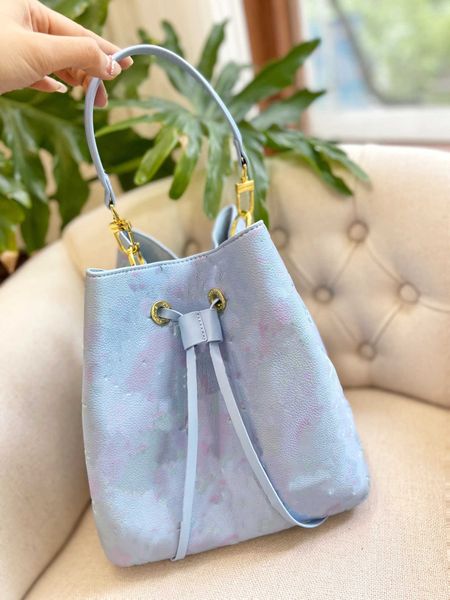 lvs designer handbags louiss tote bag luxuries designers women crossbody handbag shoulder totes bags purses wallet fpui
lvs designer handbags louiss tote bag luxuries designers women crossbody handbag shoulder totes bags purses wallet fpui