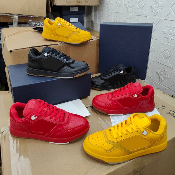 famous brand men women casual shoes r fashion leather lace up breathable sports shoes outdoor walking jogging basketball coach flat for coup, Black
famous brand men women casual shoes r fashion leather lace up breathable sports shoes outdoor walking jogging basketball coach flat for coup, Black