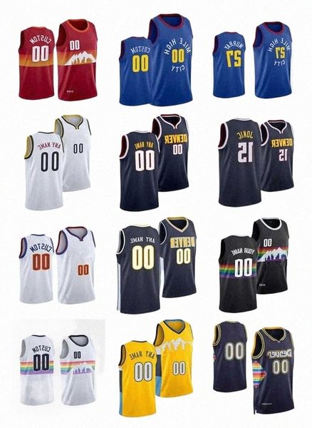75th custom denver''men nuggets''jersey womn youth nikola 15 jokic''jamal 27 murray 50 aaron gordon 1 michael, Black
75th custom denver''men nuggets''jersey womn youth nikola 15 jokic''jamal 27 murray 50 aaron gordon 1 michael, Black