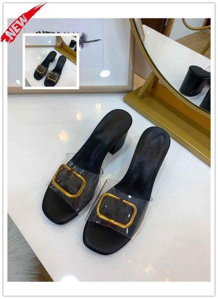 shoes europe and america vlogo black low heel slippers fashion women s sandals x40 valentinoe''valentino valentinoe''val
shoes europe and america vlogo black low heel slippers fashion women s sandals x40 valentinoe''valentino valentinoe''val