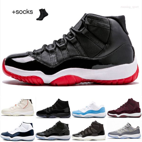 jumpman 11 mens basketball shoes 11s cool grey university low legend blue white bred infrared concord 45 space jam gamma citrus women traine
jumpman 11 mens basketball shoes 11s cool grey university low legend blue white bred infrared concord 45 space jam gamma citrus women traine