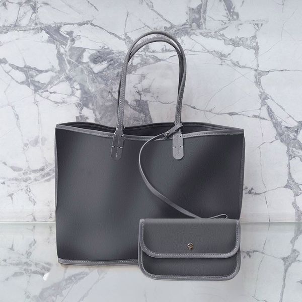 aaa designer bag shoulder gm large tote bags crossbody white handbag luxurious leather womans totes black cross body shopping 2pcs composite
aaa designer bag shoulder gm large tote bags crossbody white handbag luxurious leather womans totes black cross body shopping 2pcs composite
