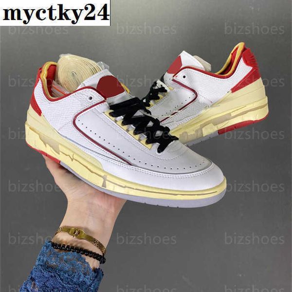 shoes designer 2 low sports white varsity red sail 2s mens women traners platform shoe designers sport sneakers trainers
shoes designer 2 low sports white varsity red sail 2s mens women traners platform shoe designers sport sneakers trainers