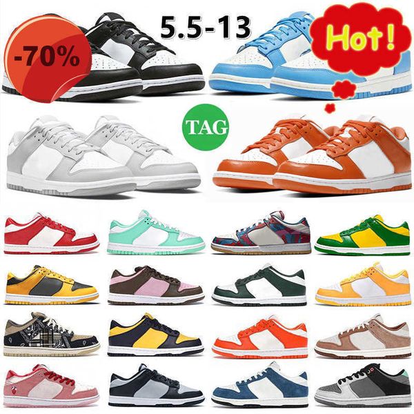 2022 men women shoes sneakers sneaker white black unc blue red grey fog pn dust syracuse georgetown sail michigan bone chicago mens
2022 men women shoes sneakers sneaker white black unc blue red grey fog pn dust syracuse georgetown sail michigan bone chicago mens