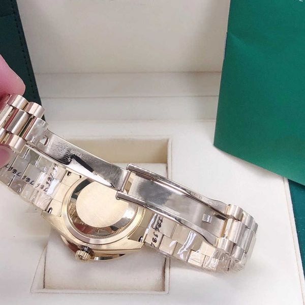 other watches wristwatches luxury digner classic fashion automatic watch inlaid with colored diamond size 36mm sapphire glass a ladi' f, Slivery;black
other watches wristwatches luxury digner classic fashion automatic watch inlaid with colored diamond size 36mm sapphire glass a ladi' f, Slivery;black