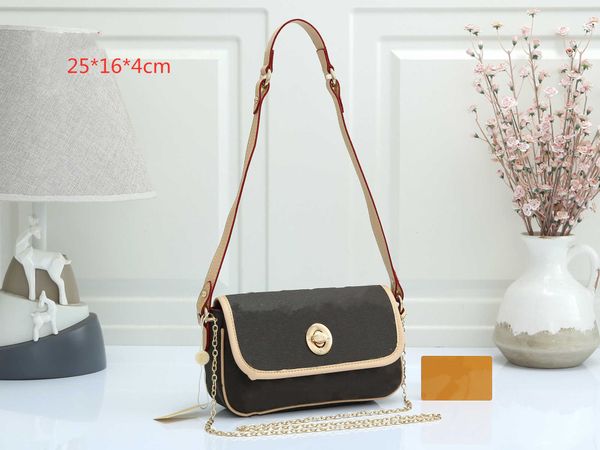 lvs designer handbags louiss tote bag luxuries designers women crossbody handbag shoulder totes bags purses wallet dft3
lvs designer handbags louiss tote bag luxuries designers women crossbody handbag shoulder totes bags purses wallet dft3