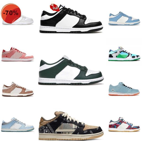 running shoes mens women dunksb black white coast unc pn dust team green sean cliver parra sail court purple designer
running shoes mens women dunksb black white coast unc pn dust team green sean cliver parra sail court purple designer