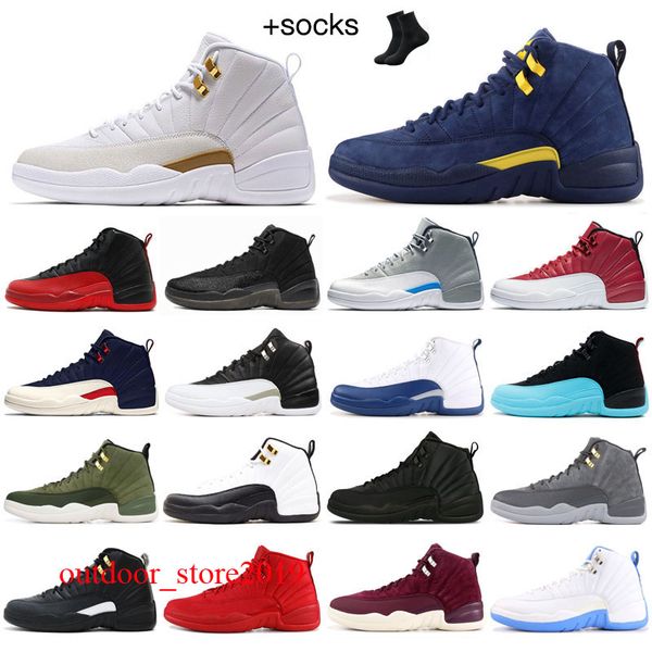 basketball shoes sneakers black taxi hyper royal playoff dark concord flu game university gold twist royalty michigan indigo mens
basketball shoes sneakers black taxi hyper royal playoff dark concord flu game university gold twist royalty michigan indigo mens