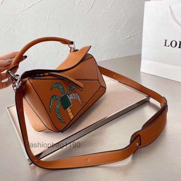 loews handbag designer shoulder bag women 2022 leather bags puzzles caramel geometric hand-held one messenger thbw
loews handbag designer shoulder bag women 2022 leather bags puzzles caramel geometric hand-held one messenger thbw