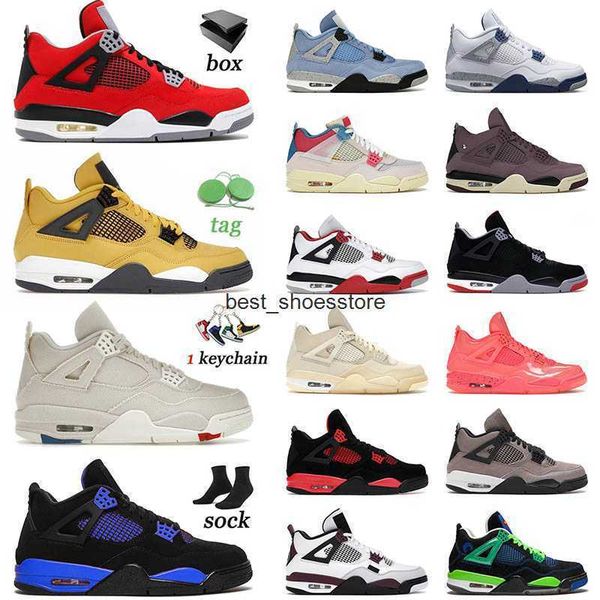 og jumpman basketball shoes 4 4s iv blue thunder sail bred what the pure money black canvas doernbecher jorda mens women trainers sneakers
og jumpman basketball shoes 4 4s iv blue thunder sail bred what the pure money black canvas doernbecher jorda mens women trainers sneakers