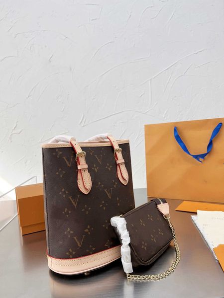 lvs designer handbags louiss tote bag luxuries designers women crossbody handbag shoulder totes bags purses wallet erpv
lvs designer handbags louiss tote bag luxuries designers women crossbody handbag shoulder totes bags purses wallet erpv