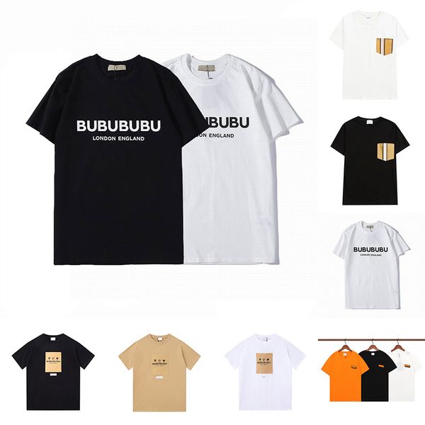 fashion t shirts mens women designers t-shirts cotton tees man s casual chest letter shirt luxurys clothing street shorts sleeve clothes ts, White;black
fashion t shirts mens women designers t-shirts cotton tees man s casual chest letter shirt luxurys clothing street shorts sleeve clothes ts, White;black