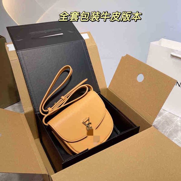 designer luxury women bag yysl handbags totes bags womens crossbody handbag loulou yslitys fashion capacity versatile shoulder pursest 5ajjf
designer luxury women bag yysl handbags totes bags womens crossbody handbag loulou yslitys fashion capacity versatile shoulder pursest 5ajjf