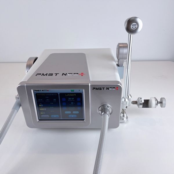 low 808nm laser magnetic therapy emtt pmst physiotherapy machine with 5 tesla water cooling system for chronic pain relief
low 808nm laser magnetic therapy emtt pmst physiotherapy machine with 5 tesla water cooling system for chronic pain relief