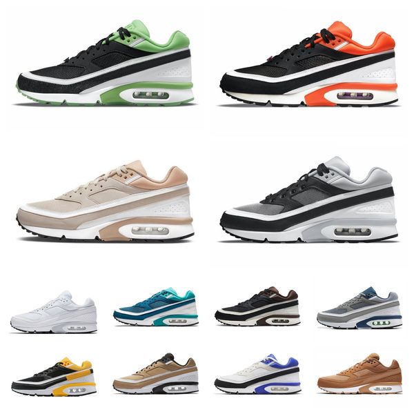 og max bw casual shoes airmaxs mens women rotterdam persian violet marina blue cap obsidian flax cream vachetta tan city pack lyon los, Black
og max bw casual shoes airmaxs mens women rotterdam persian violet marina blue cap obsidian flax cream vachetta tan city pack lyon los, Black