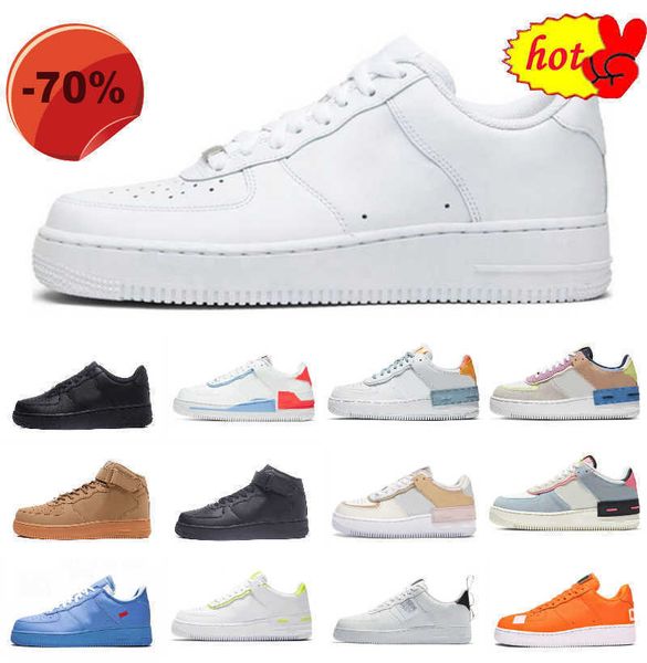 classic forces low mens womens casual shoes shadow one white black spruce aura sunset pulse pale ivory pastel skateboard tropical twist
classic forces low mens womens casual shoes shadow one white black spruce aura sunset pulse pale ivory pastel skateboard tropical twist