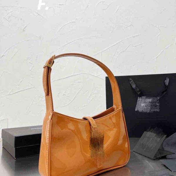designer luxury women bag yysl handbags totes bags womens crossbody handbag loulou yslitys fashion capacity versatile shoulder pursest 5a866
designer luxury women bag yysl handbags totes bags womens crossbody handbag loulou yslitys fashion capacity versatile shoulder pursest 5a866