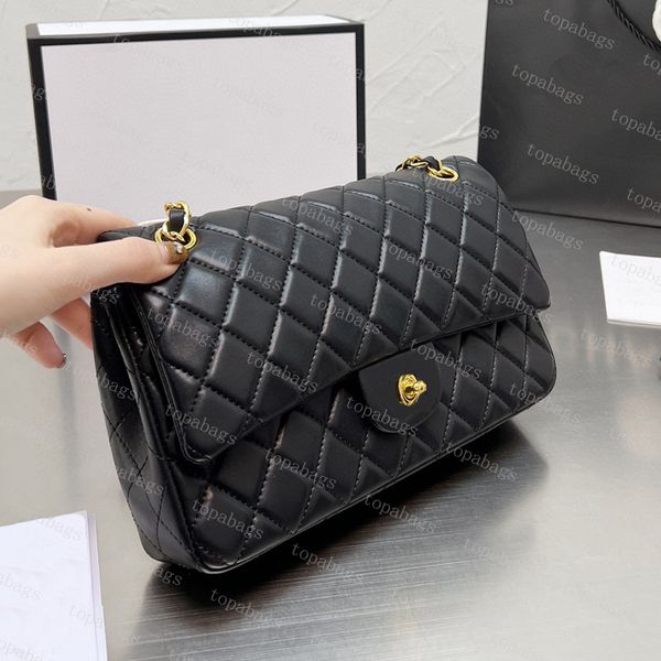 cf designer shoulder bags lambskin real leather ladies crossbody bag classic chain flap purse channel bags caviar luxury bag
cf designer shoulder bags lambskin real leather ladies crossbody bag classic chain flap purse channel bags caviar luxury bag
