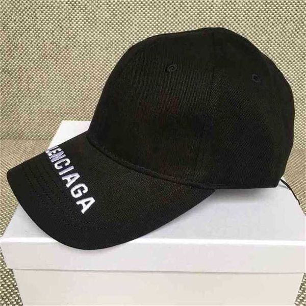 base embroidered fashion ista caps cap classic brand balencaigs star same mens and womens s 18lil zqq2, Blue;gray
base embroidered fashion ista caps cap classic brand balencaigs star same mens and womens s 18lil zqq2, Blue;gray