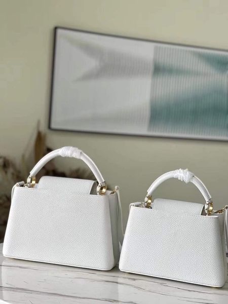 7a designer bags wowen totes clutch genuine designer leather crossbody bag womens two-tone belt should handbag cross body strap cowhide tote
7a designer bags wowen totes clutch genuine designer leather crossbody bag womens two-tone belt should handbag cross body strap cowhide tote