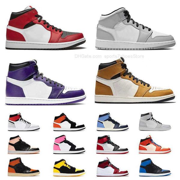 luxury outdoor other shoes sneaker platform b22 classic ctyle designer running nke dunks sneakers men basketball 7a jordens 1 tn for women r
luxury outdoor other shoes sneaker platform b22 classic ctyle designer running nke dunks sneakers men basketball 7a jordens 1 tn for women r