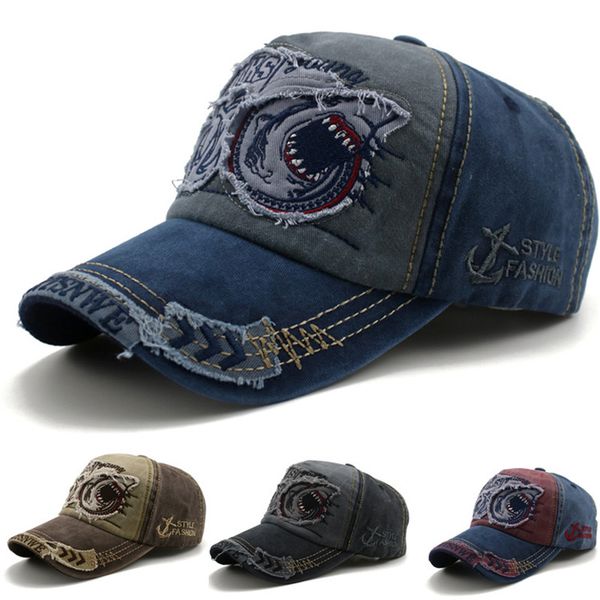 women men baseball cap summer solid snapback letter embroidery vintage sunhat outdoor cotton hip hop baseball hat casquette, Blue;gray
women men baseball cap summer solid snapback letter embroidery vintage sunhat outdoor cotton hip hop baseball hat casquette, Blue;gray