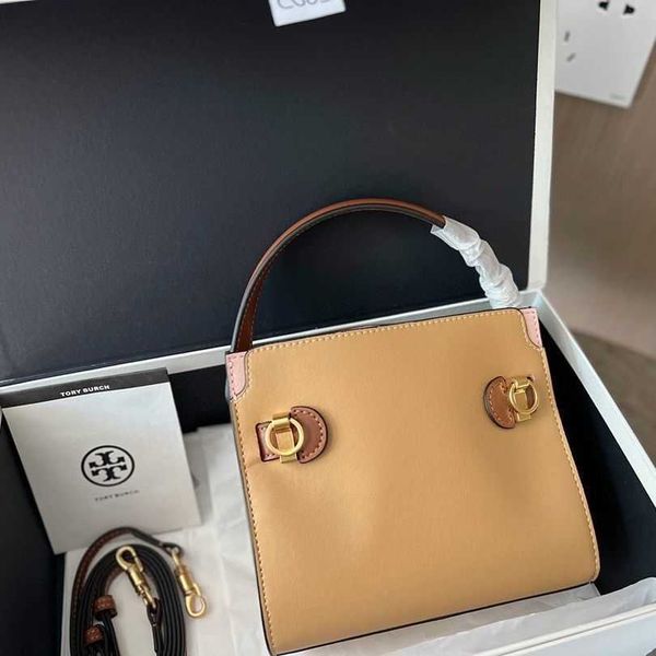 designer luxury women bags torys handbag tb fashion bucket bag inclined shoulder versatile multicolour purses burchs totes large capacity sa
designer luxury women bags torys handbag tb fashion bucket bag inclined shoulder versatile multicolour purses burchs totes large capacity sa