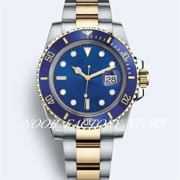 men of watches factory watch 8 style 40mm watch unidirectional rotation ceramic bezel 2813 automatic movement sapphire super lumin259j, Slivery;brown
men of watches factory watch 8 style 40mm watch unidirectional rotation ceramic bezel 2813 automatic movement sapphire super lumin259j, Slivery;brown
